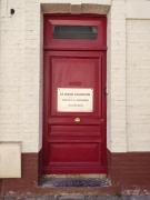 Top Saint-Valéry-sur-Somme