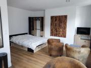 Top Saint-Valéry-sur-Somme