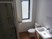 Top Saint-Valéry-sur-Somme