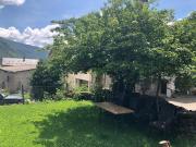 apartamentos casa botero