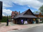 Top Zakopane