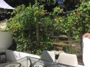 Top Saint-Palais-sur-Mer