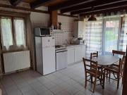 Top Latouille-Lentillac