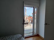 Top Vilagarcia de Arousa