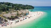 Top Ko Lipe