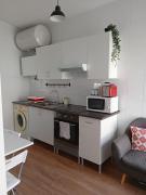 Top Vilagarcia de Arousa