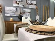 Top Las Palmas de Gran Canaria