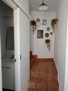 Top Vilagarcia de Arousa