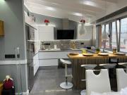 Apartamento Victorio Las Canteras