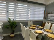 Top Las Palmas de Gran Canaria