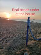 Top Savona Top Savona