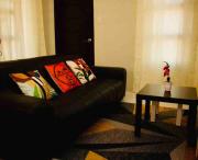 Fabulous Lakeshore House Fully Airconditioned Hi-speed WiFi 300 Mbps