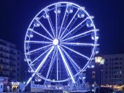 Top Mamaia Nord