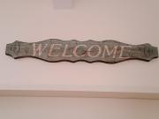 Duke Street Guest House