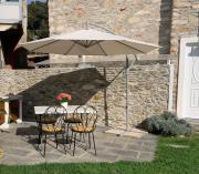 Top Pietrasanta