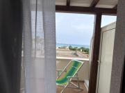 Hotel Baia Di Venere