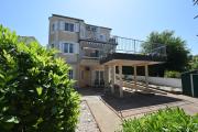 Apartments Frane