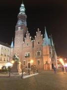 Top Wrocław Top Wrocław