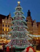 Top Wrocław