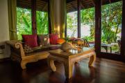 Top Ko Chang