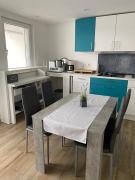 Top Neckartenzlingen