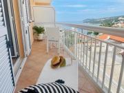 Top Hvar