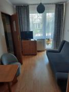 Top Mrzeżyno Top Mrzeżyno