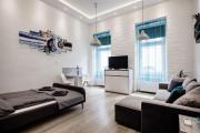 Elegant Studio in Central Budapest Elegant Studio in Central Budapest