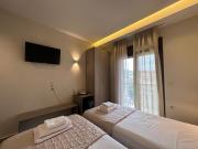 Top Ouranoupoli Top Ouranoupoli