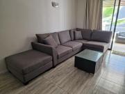 Flic en flac Mauritius