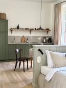 Top Kudowa-Zdrój Top Kudowa-Zdrój