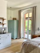 Top Kudowa-Zdrój Top Kudowa-Zdrój