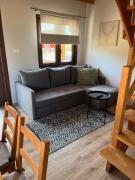 Top Jastrzębia Góra