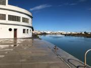 Boutique house junto al mar