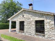 Prau Llagar, megustarural