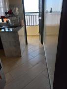 COZY Homes Garden estate