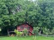 Top Dupnitsa Top Dupnitsa