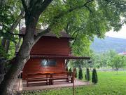 Top Dupnitsa Top Dupnitsa