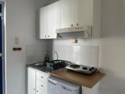 Top Galissas Top Galissas