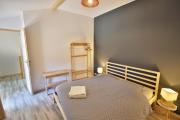 Top Montbellet
