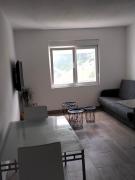 Top Fisterra Top Fisterra