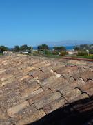 Top Scopello
