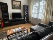 Top Prague Top Prague