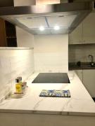 Fortino Catania Center Apartment