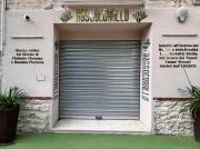 Top Trapani