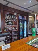 Top Doncaster
