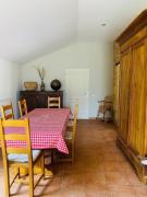 Top Lamonzie-Saint-Martin