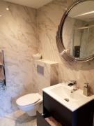 Top Burley in Wharfedale