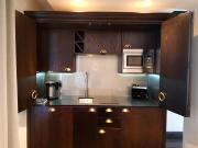 Top Burley in Wharfedale