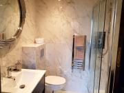 Top Burley in Wharfedale